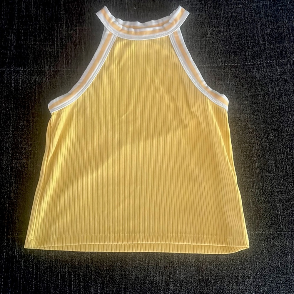 Epic threads tank top